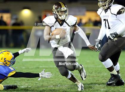 Thumbnail 1 in Milton Hershey @ Middletown photogallery.