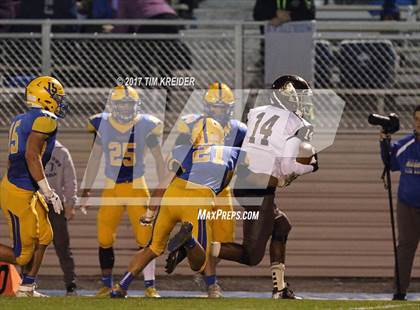 Thumbnail 1 in Milton Hershey @ Middletown photogallery.