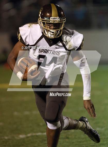 Thumbnail 2 in Milton Hershey @ Middletown photogallery.