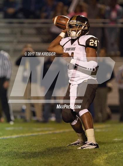Thumbnail 1 in Milton Hershey @ Middletown photogallery.