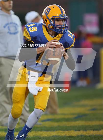 Thumbnail 2 in Milton Hershey @ Middletown photogallery.