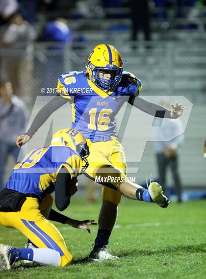Thumbnail 1 in Milton Hershey @ Middletown photogallery.