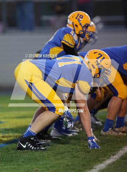 Thumbnail 2 in Milton Hershey @ Middletown photogallery.