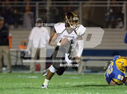 Thumbnail 2 in Milton Hershey @ Middletown photogallery.