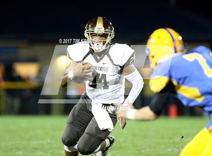 Thumbnail 3 in Milton Hershey @ Middletown photogallery.