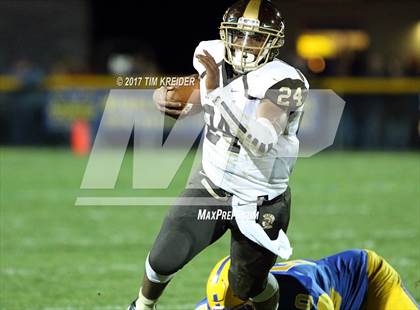 Thumbnail 2 in Milton Hershey @ Middletown photogallery.