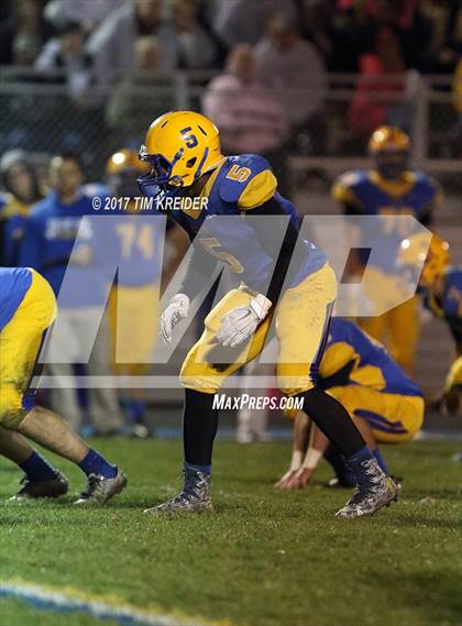 Thumbnail 1 in Milton Hershey @ Middletown photogallery.
