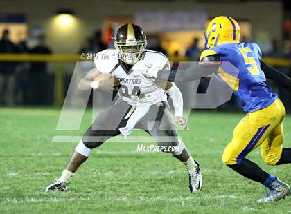 Thumbnail 1 in Milton Hershey @ Middletown photogallery.