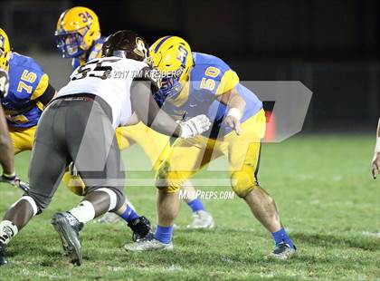 Thumbnail 3 in Milton Hershey @ Middletown photogallery.