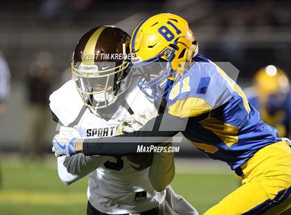 Thumbnail 2 in Milton Hershey @ Middletown photogallery.