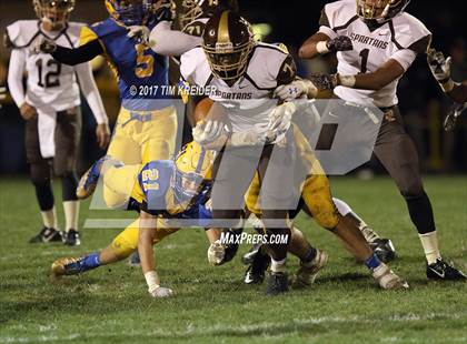 Thumbnail 1 in Milton Hershey @ Middletown photogallery.