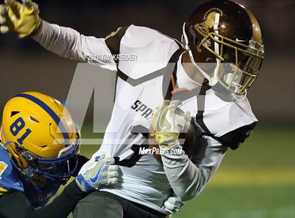 Thumbnail 1 in Milton Hershey @ Middletown photogallery.