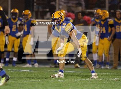 Thumbnail 2 in Milton Hershey @ Middletown photogallery.