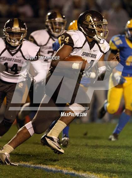 Thumbnail 1 in Milton Hershey @ Middletown photogallery.