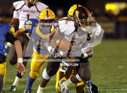 Thumbnail 2 in Milton Hershey @ Middletown photogallery.