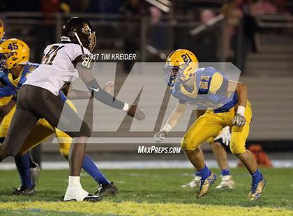 Thumbnail 1 in Milton Hershey @ Middletown photogallery.