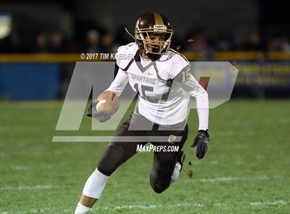 Thumbnail 1 in Milton Hershey @ Middletown photogallery.