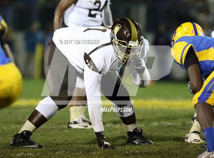 Thumbnail 3 in Milton Hershey @ Middletown photogallery.