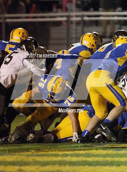 Thumbnail 3 in Milton Hershey @ Middletown photogallery.