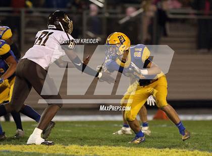 Thumbnail 2 in Milton Hershey @ Middletown photogallery.