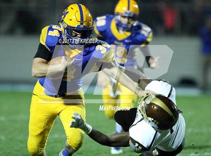 Thumbnail 2 in Milton Hershey @ Middletown photogallery.