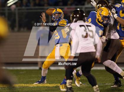 Thumbnail 2 in Milton Hershey @ Middletown photogallery.