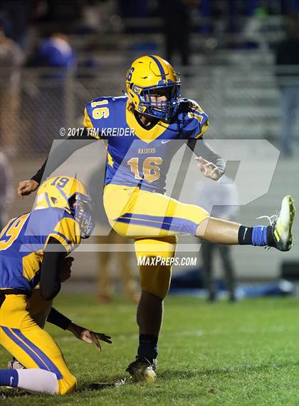 Thumbnail 2 in Milton Hershey @ Middletown photogallery.