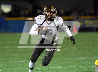 Thumbnail 2 in Milton Hershey @ Middletown photogallery.