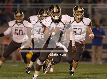 Thumbnail 3 in Milton Hershey @ Middletown photogallery.