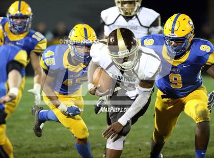 Thumbnail 3 in Milton Hershey @ Middletown photogallery.