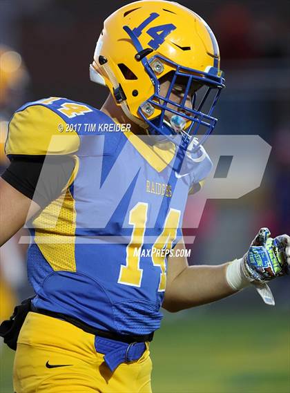 Thumbnail 3 in Milton Hershey @ Middletown photogallery.
