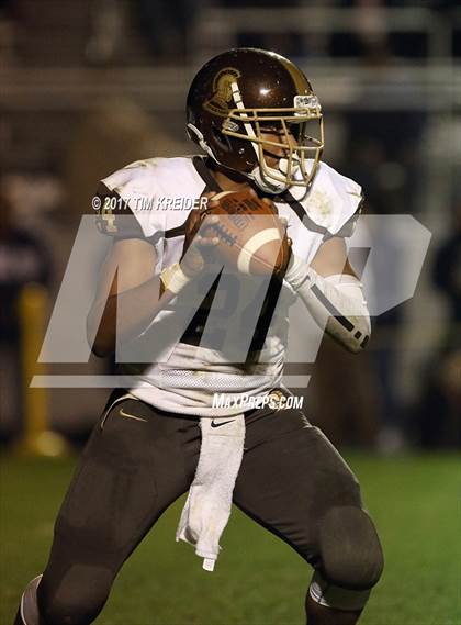 Thumbnail 3 in Milton Hershey @ Middletown photogallery.