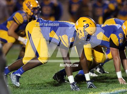Thumbnail 3 in Milton Hershey @ Middletown photogallery.