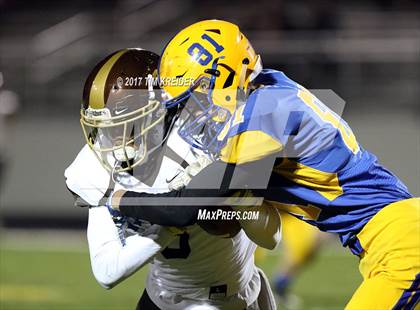 Thumbnail 1 in Milton Hershey @ Middletown photogallery.
