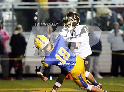 Thumbnail 3 in Milton Hershey @ Middletown photogallery.