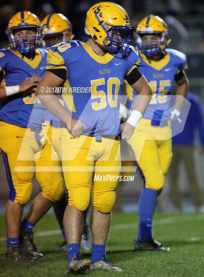 Thumbnail 3 in Milton Hershey @ Middletown photogallery.