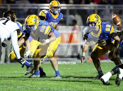 Thumbnail 2 in Milton Hershey @ Middletown photogallery.