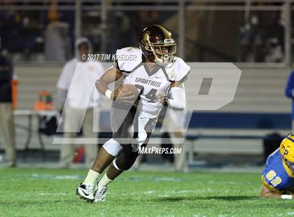 Thumbnail 1 in Milton Hershey @ Middletown photogallery.