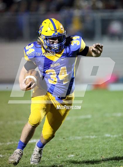 Thumbnail 3 in Milton Hershey @ Middletown photogallery.