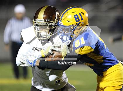 Thumbnail 3 in Milton Hershey @ Middletown photogallery.