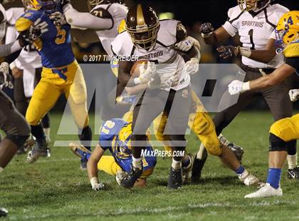 Thumbnail 2 in Milton Hershey @ Middletown photogallery.
