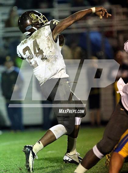 Thumbnail 3 in Milton Hershey @ Middletown photogallery.