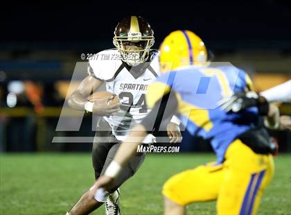 Thumbnail 1 in Milton Hershey @ Middletown photogallery.