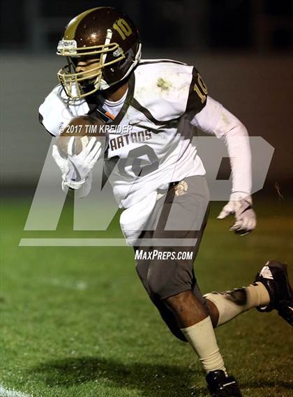 Thumbnail 2 in Milton Hershey @ Middletown photogallery.