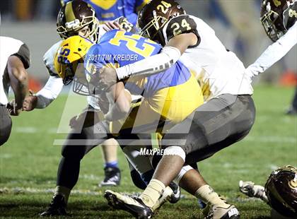 Thumbnail 3 in Milton Hershey @ Middletown photogallery.