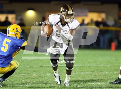 Thumbnail 2 in Milton Hershey @ Middletown photogallery.