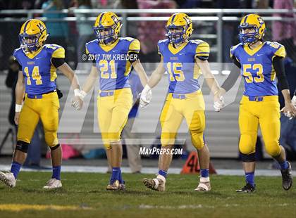 Thumbnail 1 in Milton Hershey @ Middletown photogallery.