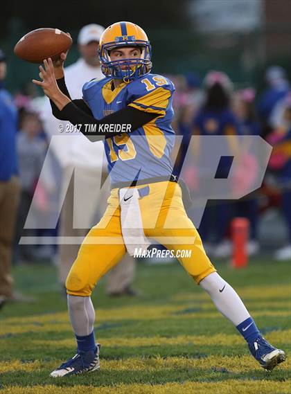 Thumbnail 1 in Milton Hershey @ Middletown photogallery.