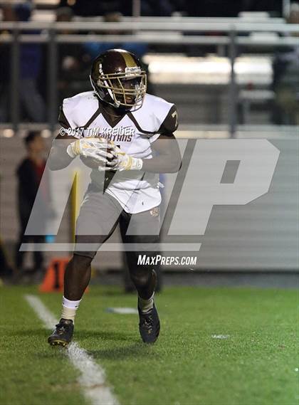 Thumbnail 1 in Milton Hershey @ Middletown photogallery.