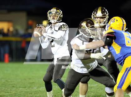 Thumbnail 1 in Milton Hershey @ Middletown photogallery.
